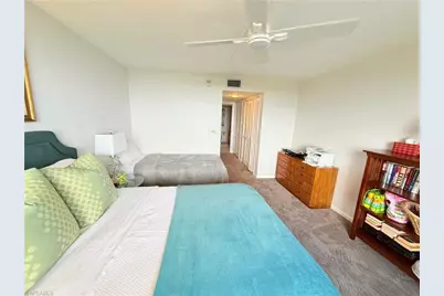 15 Bluebill Ave #1003, Naples, FL 34108 - Photo 16