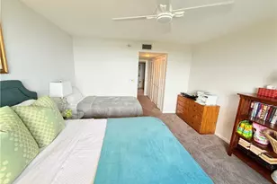 15 Bluebill Ave, Naples, FL 34108 - Photo 16