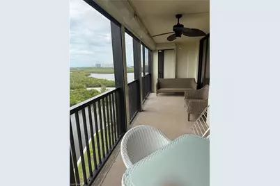 15 Bluebill Ave #1003, Naples, FL 34108 - Photo 20