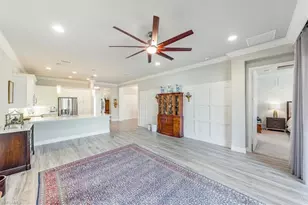 13418 Silktail Dr, Naples, FL 34109 - Photo 18