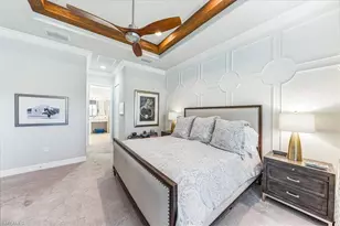 13418 Silktail Dr, Naples, FL 34109 - Photo 14