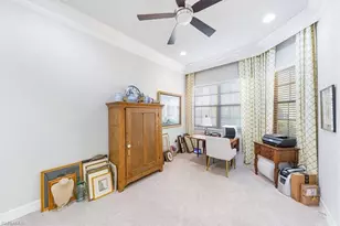 13418 Silktail Dr, Naples, FL 34109 - Photo 8