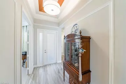 13418 Silktail Dr, Naples, FL 34109 - Photo 4