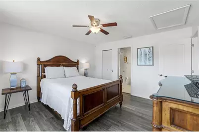 823 Meadowland Dr #H, Naples, FL 34108 - Photo 12