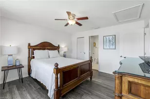 823 Meadowland Dr, Naples, FL 34108 - Photo 12