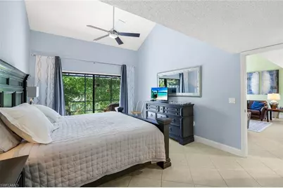 823 Meadowland Dr #H, Naples, FL 34108 - Photo 10