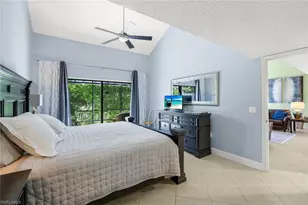 823 Meadowland Dr, Naples, FL 34108 - Photo 10