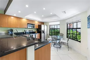 823 Meadowland Dr, Naples, FL 34108 - Photo 6