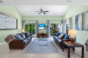 823 Meadowland Dr, Naples, FL 34108 - Photo 4