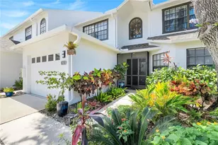 823 Meadowland Dr, Naples, FL 34108 - Photo 1