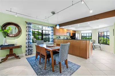 823 Meadowland Dr #H, Naples, FL 34108 - Photo 8