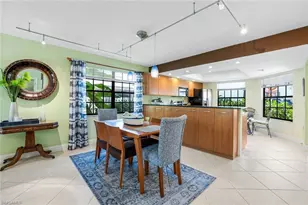 823 Meadowland Dr, Naples, FL 34108 - Photo 8