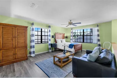 823 Meadowland Dr #H, Naples, FL 34108 - Photo 14