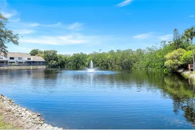 823 Meadowland Dr #H, Naples, FL 34108 - Photo 16