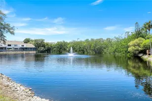 823 Meadowland Dr, Naples, FL 34108 - Photo 16