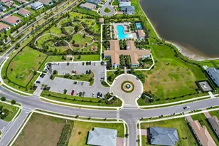 4859 Frattina St., Ave Maria, FL 34142 - Photo 34