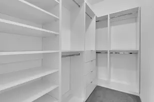 4859 Frattina St., Ave Maria, FL 34142 - Photo 18