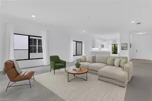 4859 Frattina St., Ave Maria, FL 34142 - Photo 12