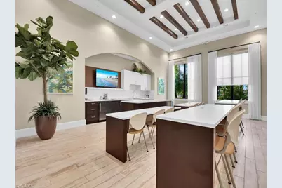 4859 Frattina St, Ave Maria, FL 34142 - Photo 40