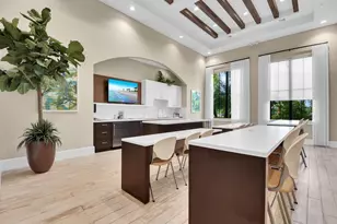 4859 Frattina St., Ave Maria, FL 34142 - Photo 40