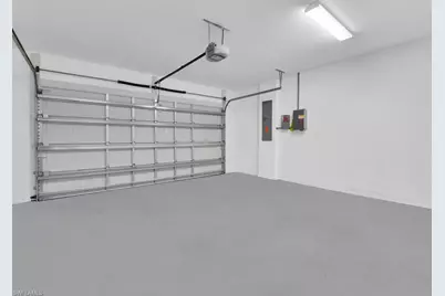 4859 Frattina St, Ave Maria, FL 34142 - Photo 26