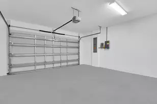 4859 Frattina St., Ave Maria, FL 34142 - Photo 26