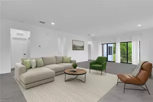 4859 Frattina St., Ave Maria, FL 34142 - Photo 14