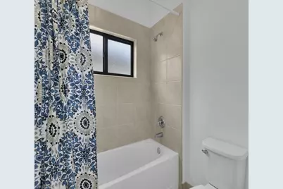 4859 Frattina St, Ave Maria, FL 34142 - Photo 22