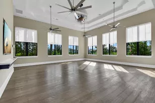 4859 Frattina St., Ave Maria, FL 34142 - Photo 38