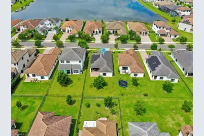 4859 Frattina St, Ave Maria, FL 34142 - Photo 30