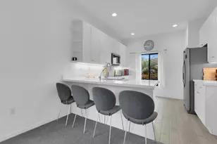 4859 Frattina St., Ave Maria, FL 34142 - Photo 10