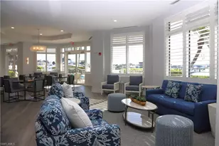 891 10th St S, Naples, FL 34102 - Photo 10