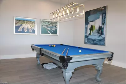 891 10th St S, Naples, FL 34102 - Photo 12