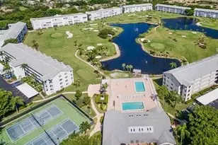 14751 Hole in 1 Cir, Fort Myers, FL 33919 - Photo 22