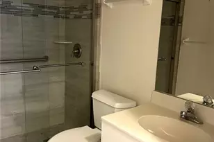 14751 Hole in 1 Cir, Fort Myers, FL 33919 - Photo 10