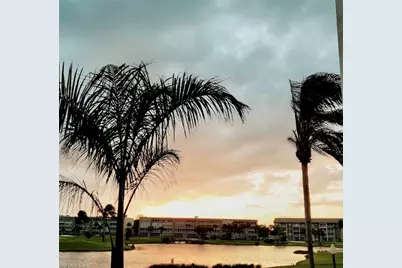 14751 Hole in One Cir #PH8, Fort Myers, FL 33919 - Photo 24