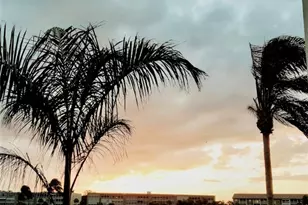 14751 Hole in 1 Cir, Fort Myers, FL 33919 - Photo 24