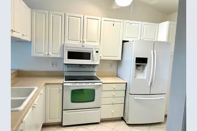 14751 Hole in One Cir #PH8, Fort Myers, FL 33919 - Photo 6