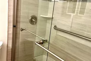 14751 Hole in 1 Cir, Fort Myers, FL 33919 - Photo 14