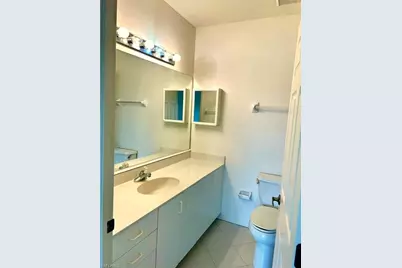 14751 Hole in One Cir #PH8, Fort Myers, FL 33919 - Photo 16