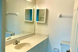 14751 Hole in 1 Cir, Fort Myers, FL 33919 - Photo 16