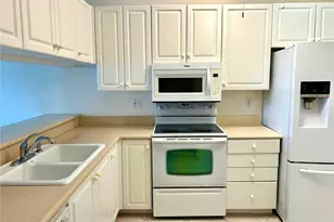 14751 Hole in 1 Cir, Fort Myers, FL 33919 - Photo 8