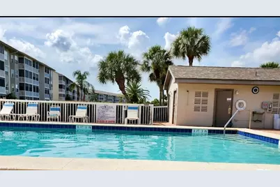 14751 Hole in One Cir #PH8, Fort Myers, FL 33919 - Photo 20