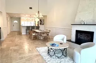 640 Augusta Blvd, Naples, FL 34113 - Photo 8