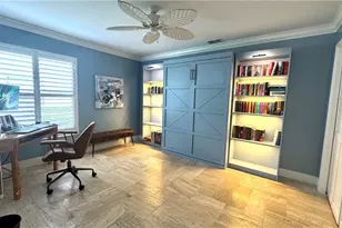 640 Augusta Blvd, Naples, FL 34113 - Photo 14