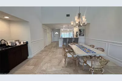 640 Augusta Blvd #3, Naples, FL 34113 - Photo 6