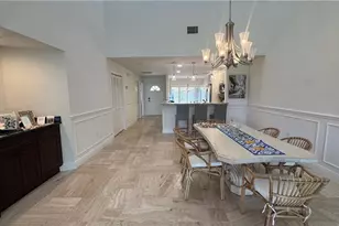 640 Augusta Blvd, Naples, FL 34113 - Photo 6