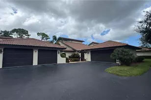 640 Augusta Blvd, Naples, FL 34113 - Photo 2