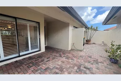 640 Augusta Blvd #3, Naples, FL 34113 - Photo 4