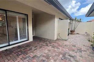 640 Augusta Blvd, Naples, FL 34113 - Photo 4